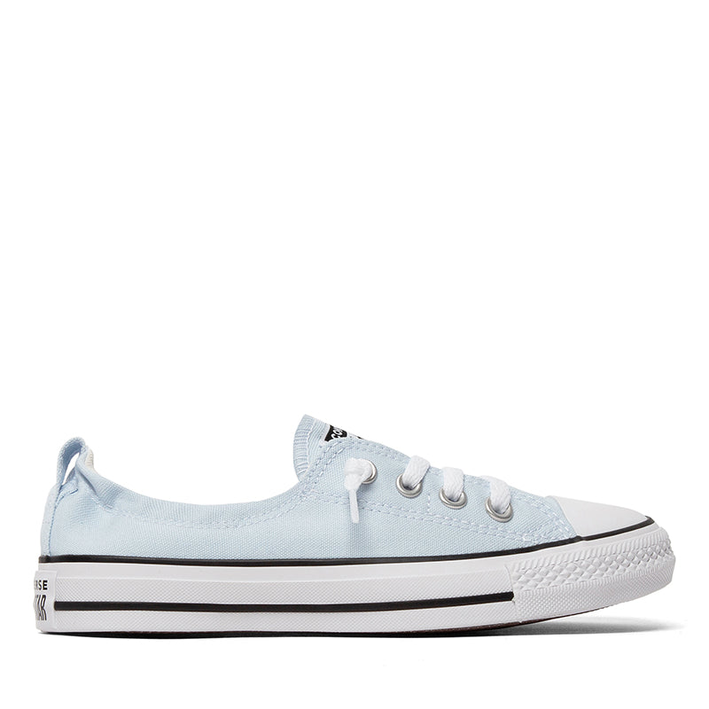 VARIANT:BLUE MOON