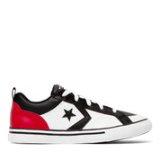 VARIANT:BLACK RED