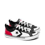 VARIANT:BLACK RED
