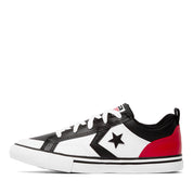 VARIANT:BLACK RED