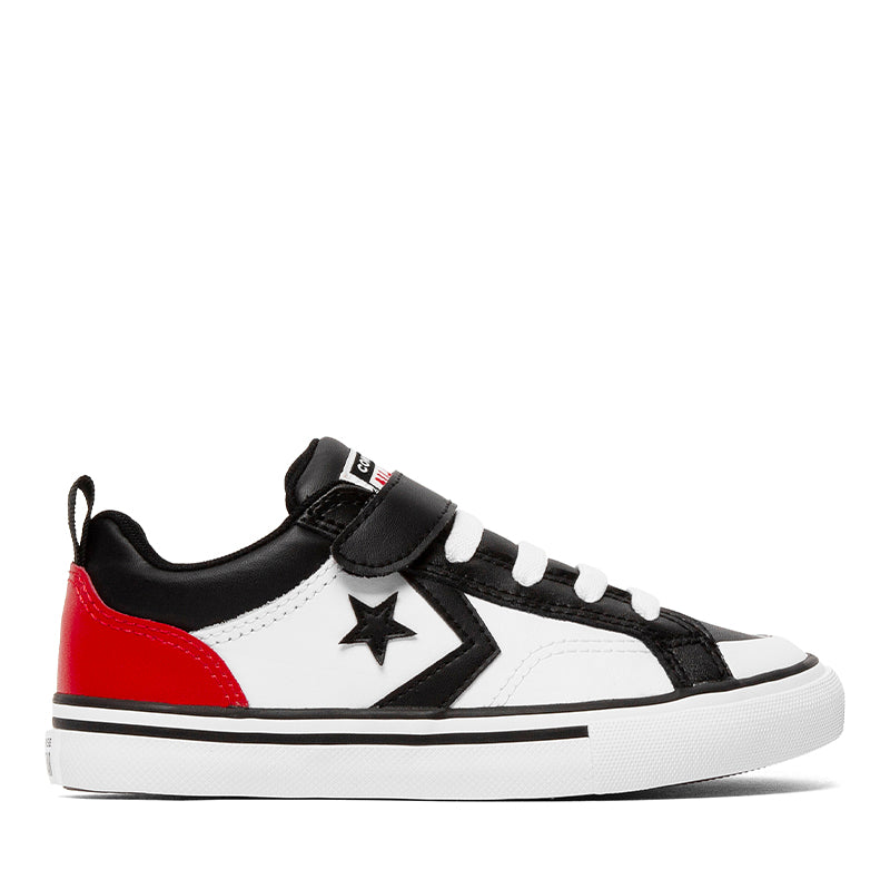 VARIANT:BLACK RED