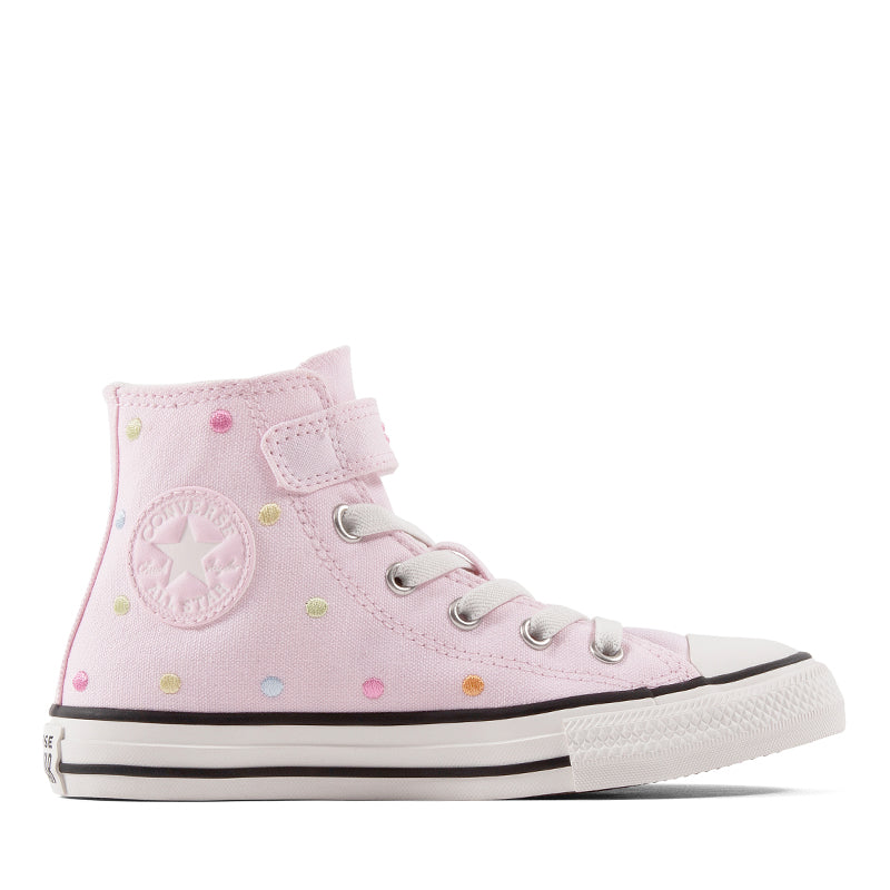 VARIANT:PINK MULTI