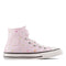 VARIANT:PINK MULTI