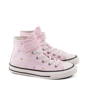 VARIANT:PINK MULTI