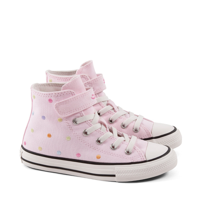 VARIANT:PINK MULTI