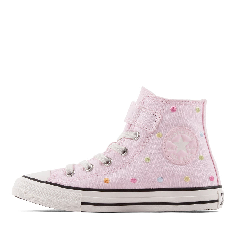 VARIANT:PINK MULTI
