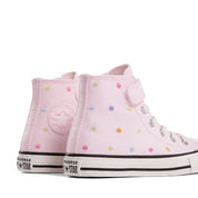 VARIANT:PINK MULTI