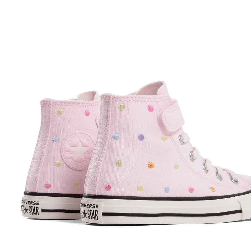 VARIANT:PINK MULTI