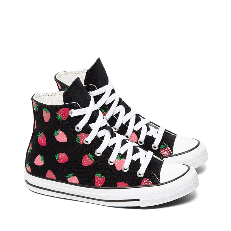 VARIANT:BLACK RED