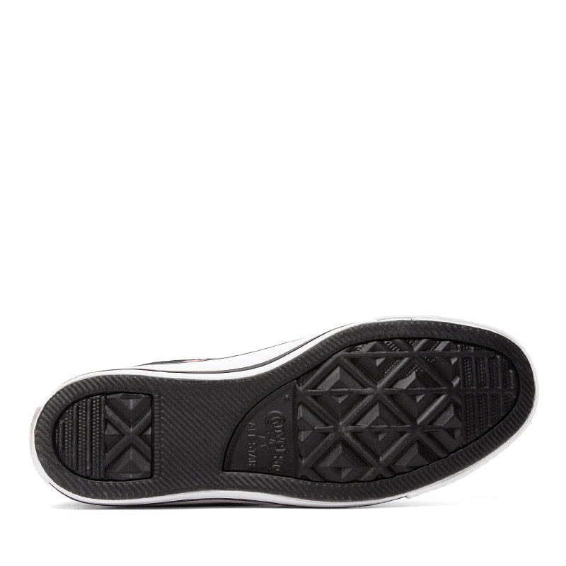 VARIANT:BLACK RED