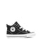VARIANT:BLACK WHITE
