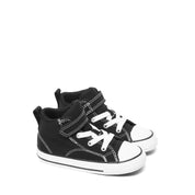 VARIANT:BLACK WHITE