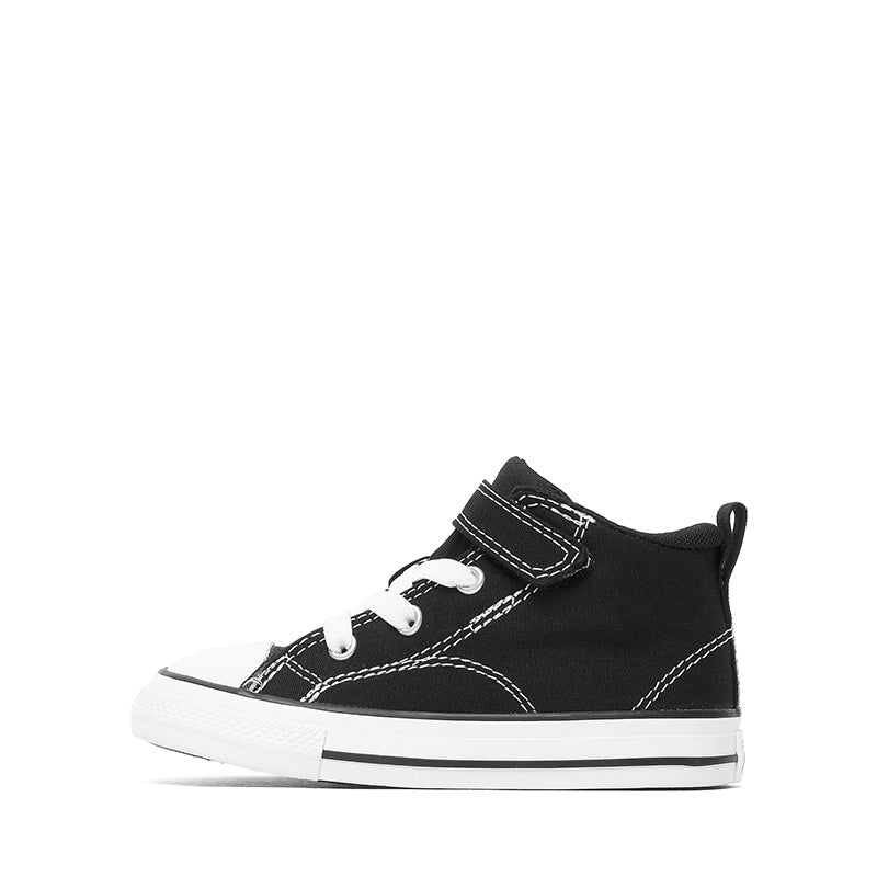 VARIANT:BLACK WHITE