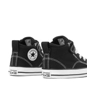 VARIANT:BLACK WHITE
