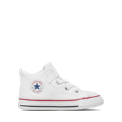 VARIANT:OPTIC WHITE
