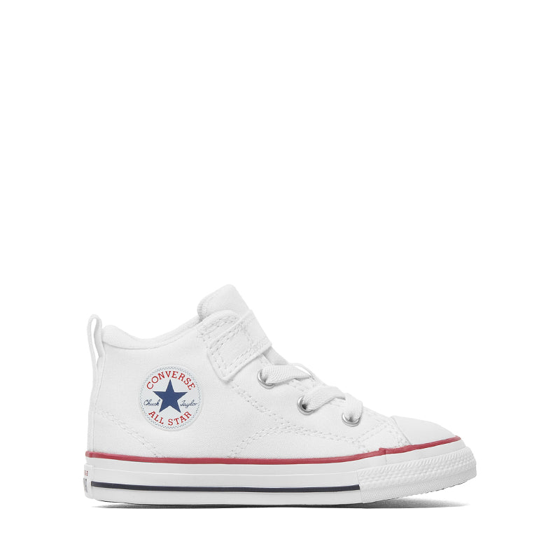VARIANT:OPTIC WHITE