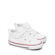 VARIANT:OPTIC WHITE