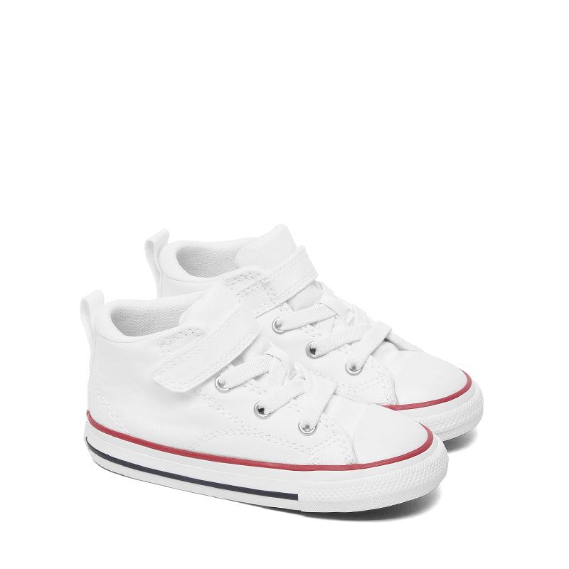 VARIANT:OPTIC WHITE
