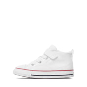 VARIANT:OPTIC WHITE