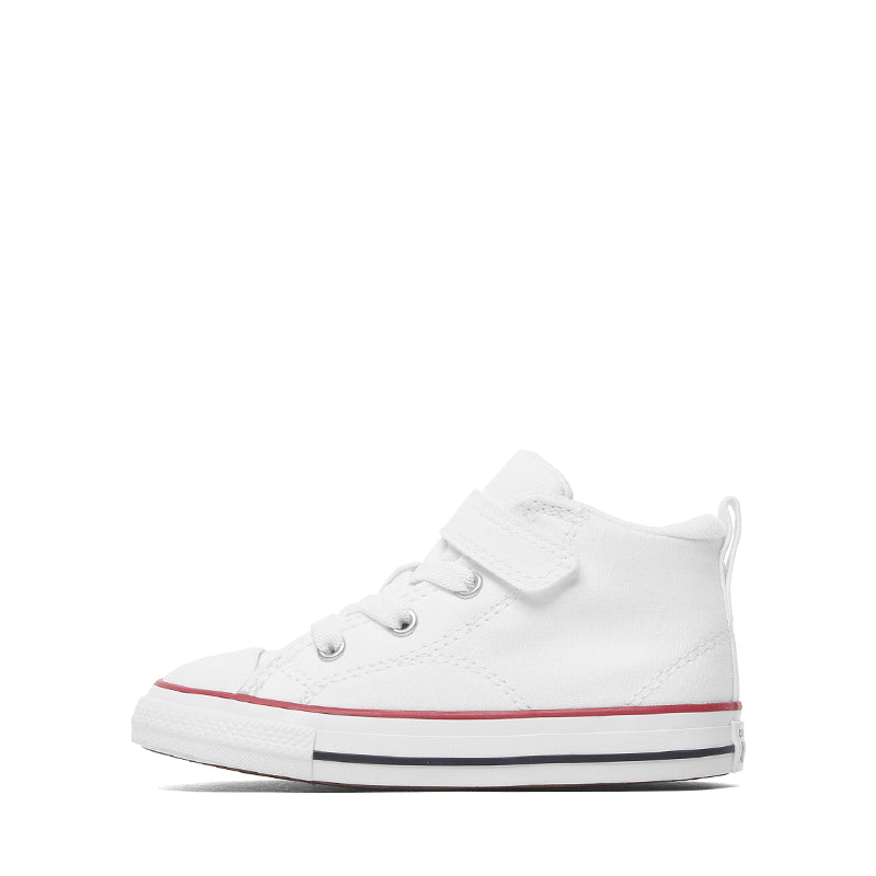 VARIANT:OPTIC WHITE