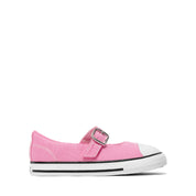 VARIANT:PINK MULTI