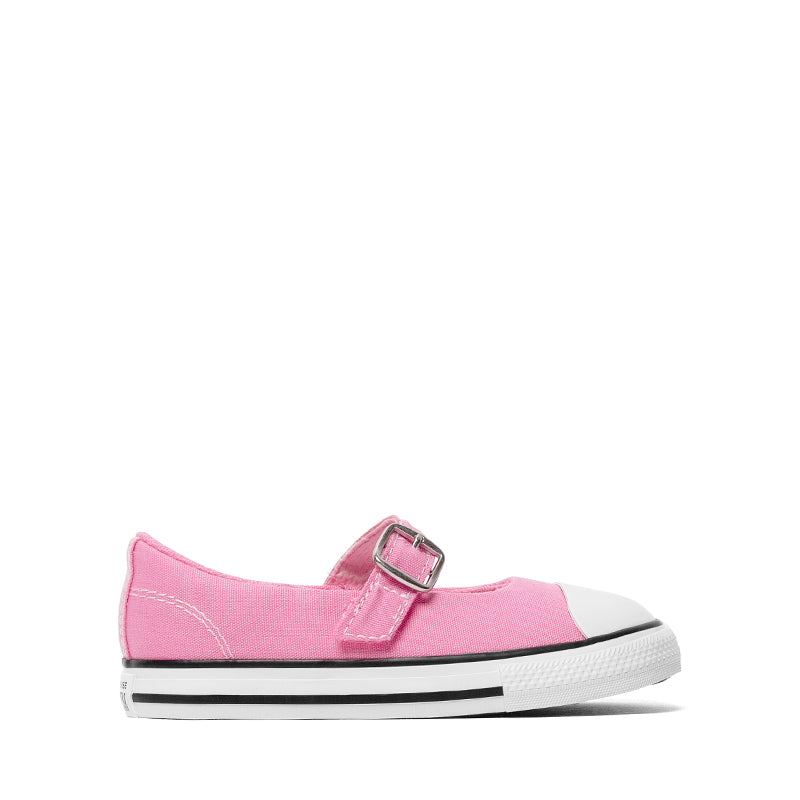 VARIANT:PINK MULTI