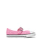 VARIANT:PINK MULTI