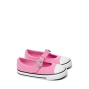 VARIANT:PINK MULTI