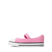 VARIANT:PINK MULTI