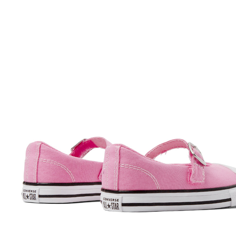 VARIANT:PINK MULTI