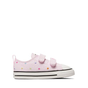 VARIANT:PINK MULTI