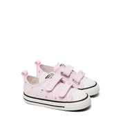 VARIANT:PINK MULTI