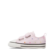 VARIANT:PINK MULTI