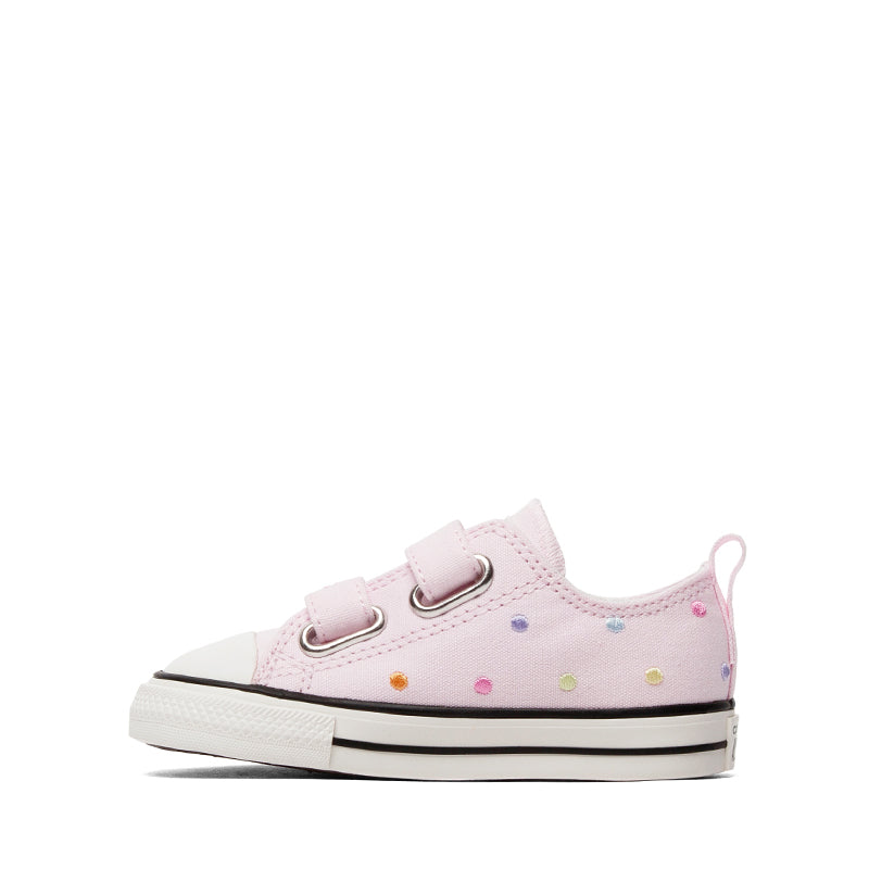 VARIANT:PINK MULTI