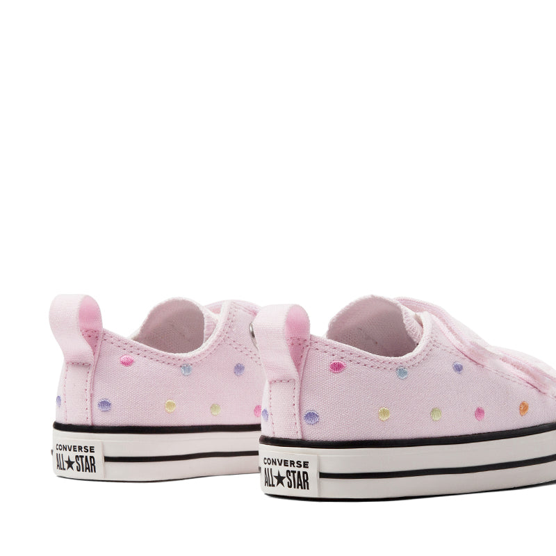 VARIANT:PINK MULTI