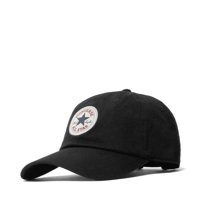 VARIANT:BLACK WHITE