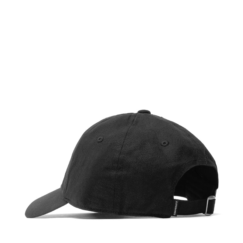 VARIANT:BLACK WHITE