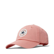 VARIANT:FLAMINGO
