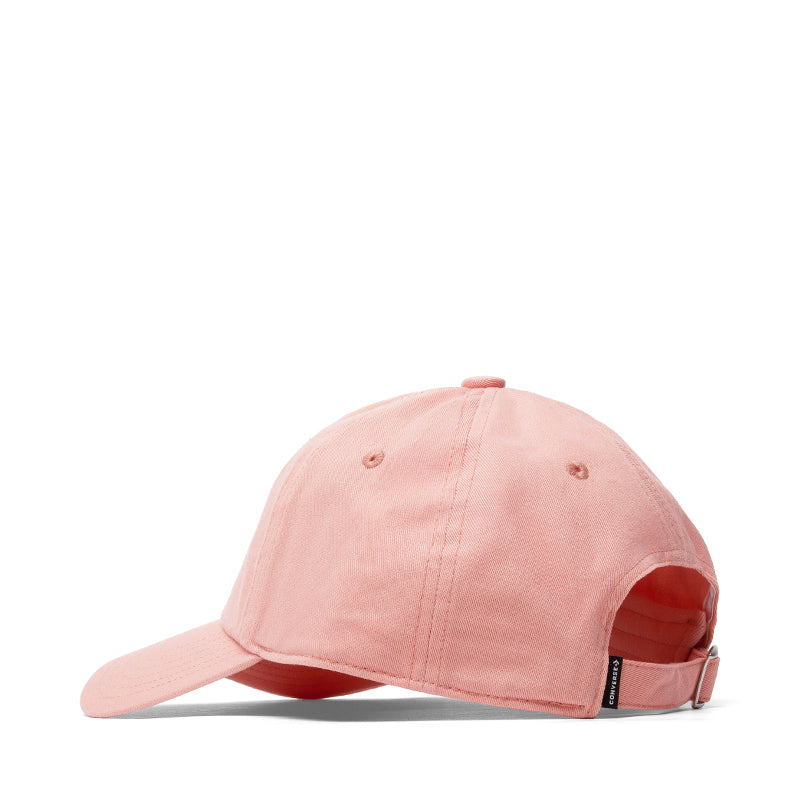 VARIANT:FLAMINGO