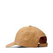 VARIANT:SAND