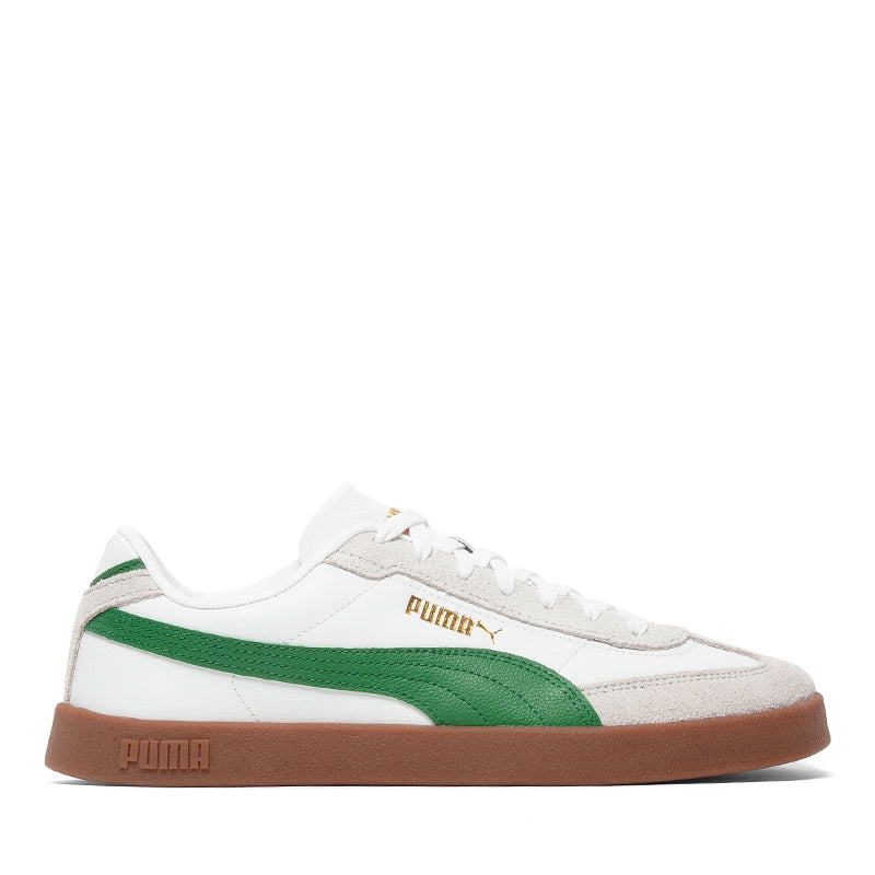 VARIANT:WHITE GREEN