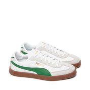 VARIANT:WHITE GREEN