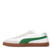 VARIANT:WHITE GREEN