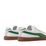 VARIANT:WHITE GREEN