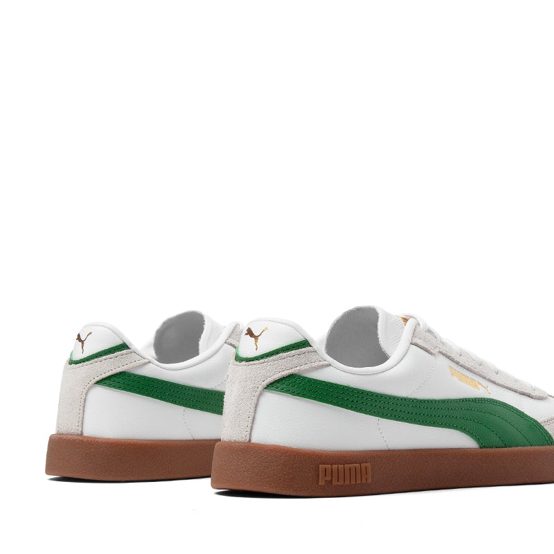 VARIANT:WHITE GREEN