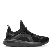 VARIANT:BLACK MONO