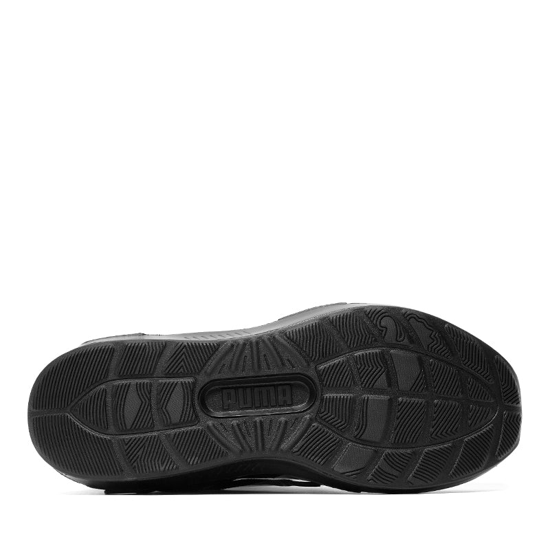 VARIANT:BLACK MONO