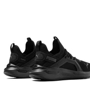 VARIANT:BLACK MONO
