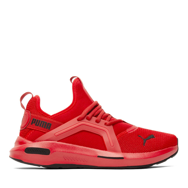 VARIANT:RED