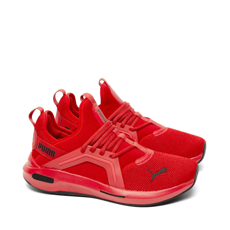 VARIANT:RED